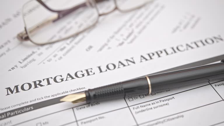 Best Home Equity Loans  in Sartell, MN