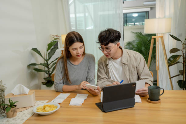 Best Construction Loans  in Sartell, MN