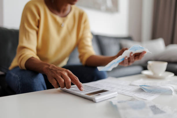 Professional Loan Agency in Sartell, MN