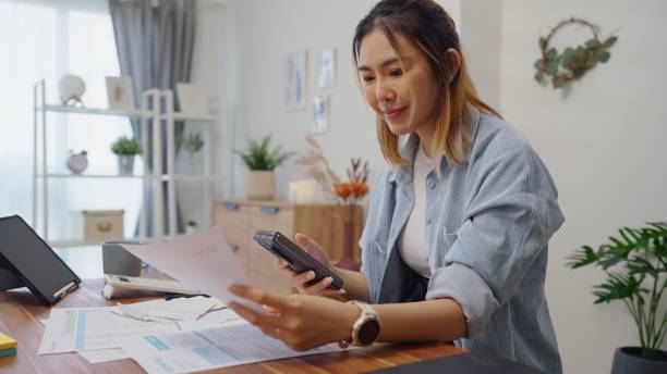 Best Installment Loans  in Sartell, MN